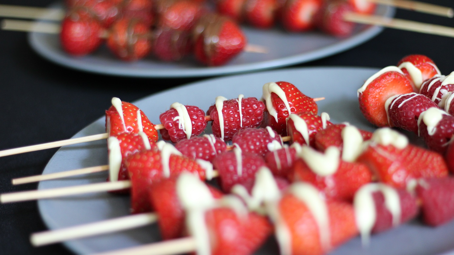 Food foto 1