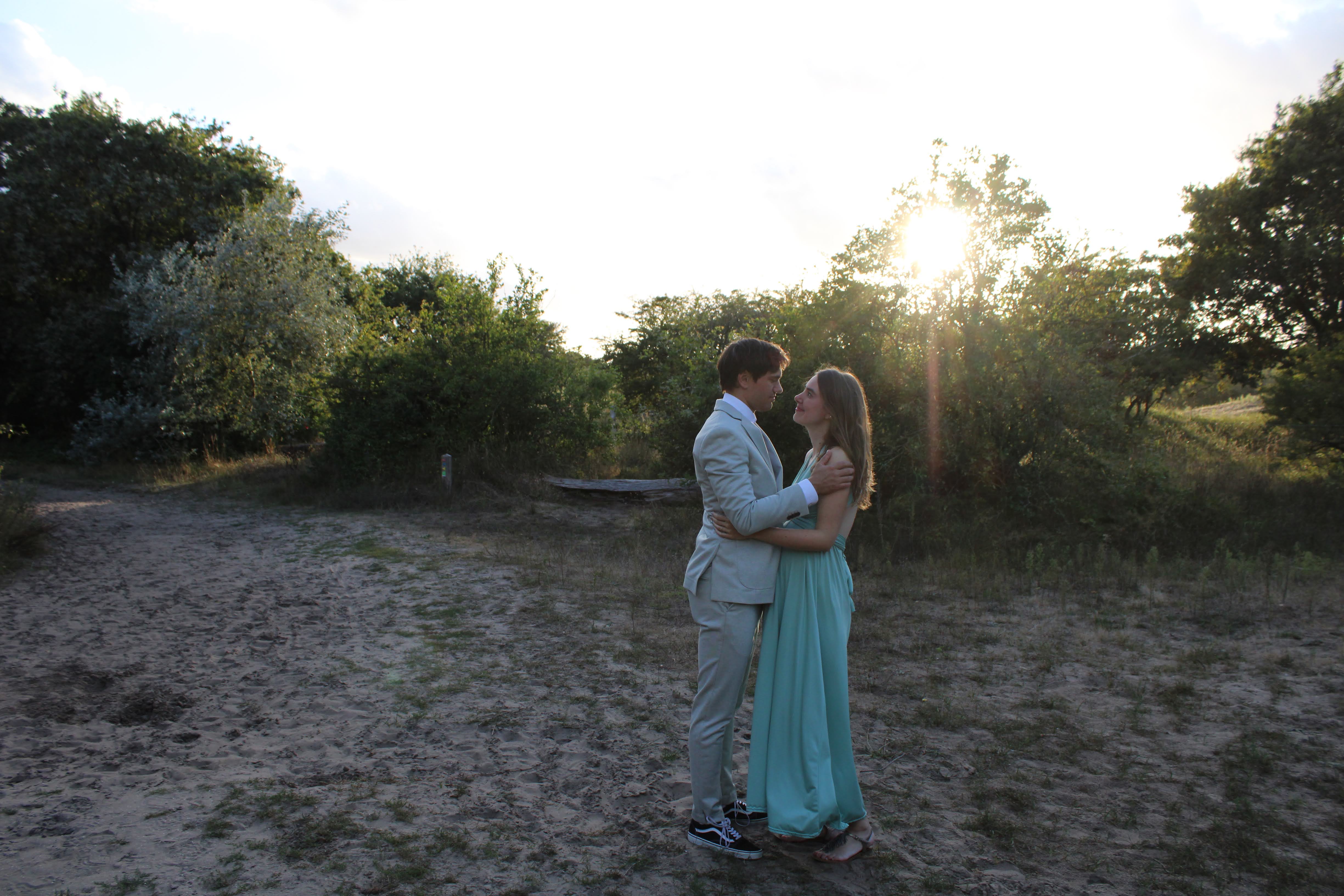 loveshoot foto 1